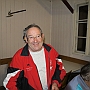 IMG_0642 (1024x768)